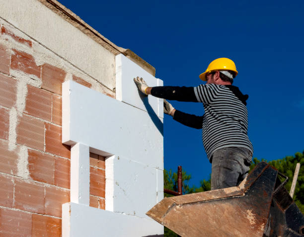 Best Specialty Insulation in Lo, HI